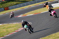 brands-hatch-photographs;brands-no-limits-trackday;cadwell-trackday-photographs;enduro-digital-images;event-digital-images;eventdigitalimages;no-limits-trackdays;peter-wileman-photography;racing-digital-images;trackday-digital-images;trackday-photos